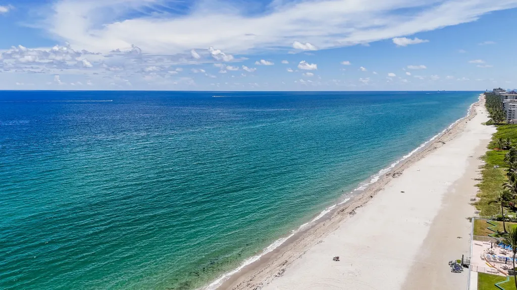 1203 Hillsboro Mile Hillsboro Beach FL 33062
