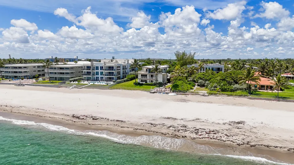 1203 Hillsboro Mile Hillsboro Beach FL 33062