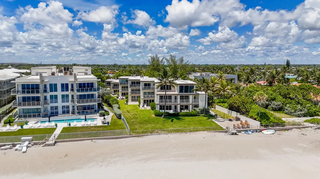 1203 Hillsboro Mile Hillsboro Beach FL 33062