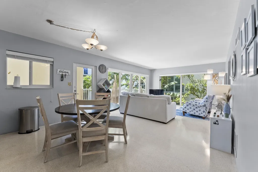 1203 Hillsboro Mile Hillsboro Beach FL 33062