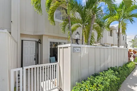 6230 Riverwalk Lane Jupiter FL 33458