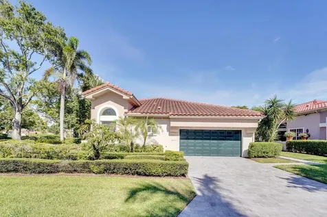 20678 NW 26th Avenue Boca Raton FL 33434