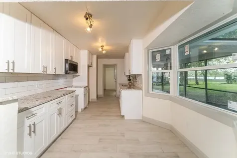 1897 SW Penrose Avenue Port St Lucie FL 34953