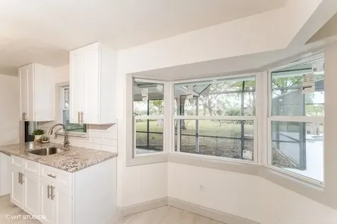 1897 SW Penrose Avenue Port St Lucie FL 34953