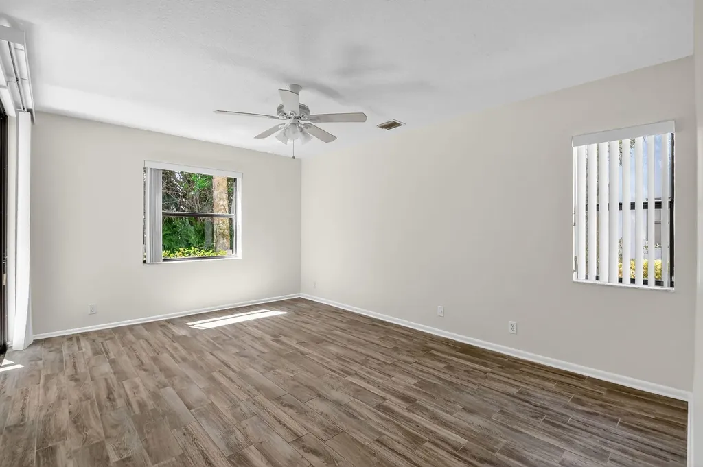 5382 Venetia Court Boynton Beach FL 33437