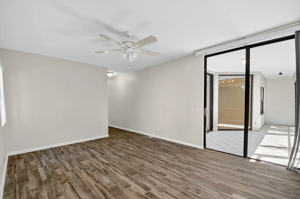 5382 Venetia Court Boynton Beach FL 33437