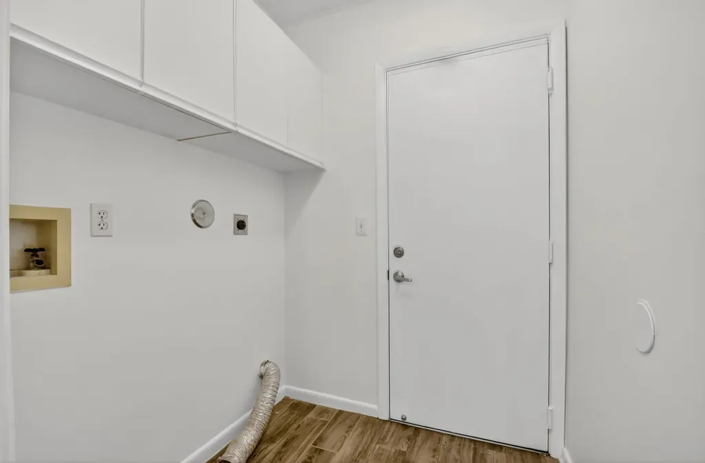 5382 Venetia Court Boynton Beach FL 33437