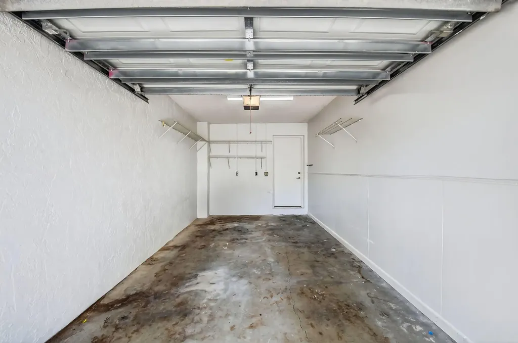 5382 Venetia Court Boynton Beach FL 33437