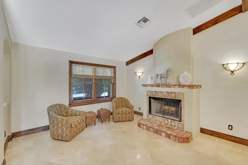 13281 S 52nd Place S Wellington FL 33449