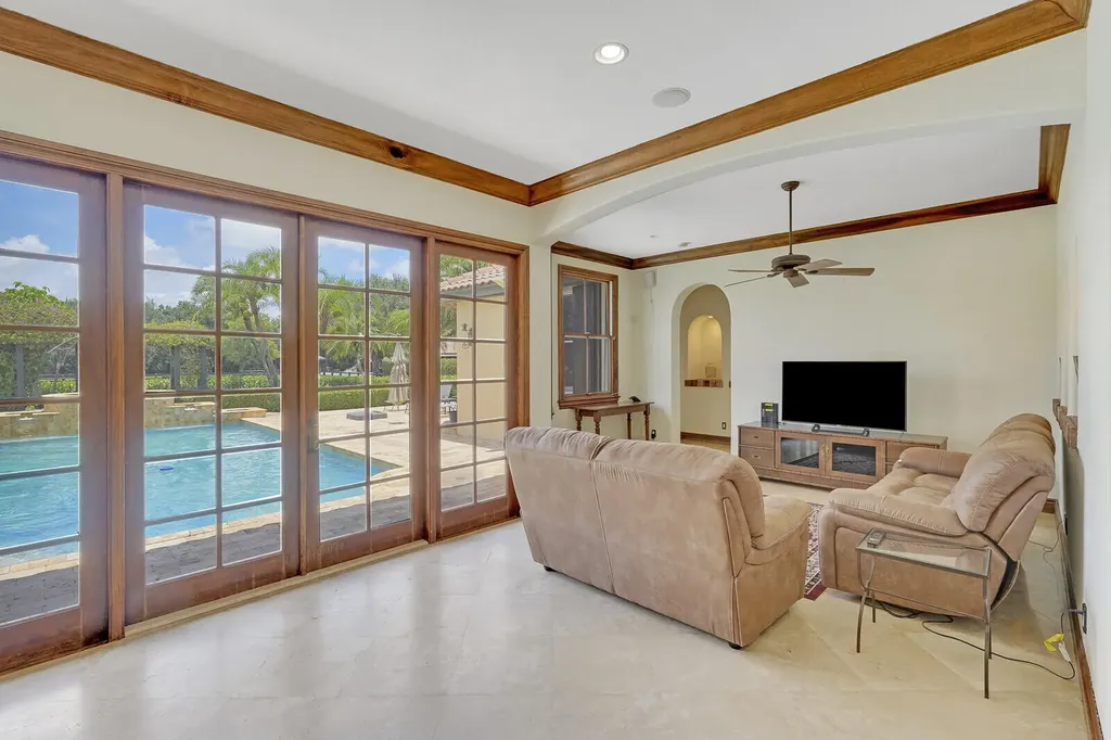 13281 S 52nd Place S Wellington FL 33449