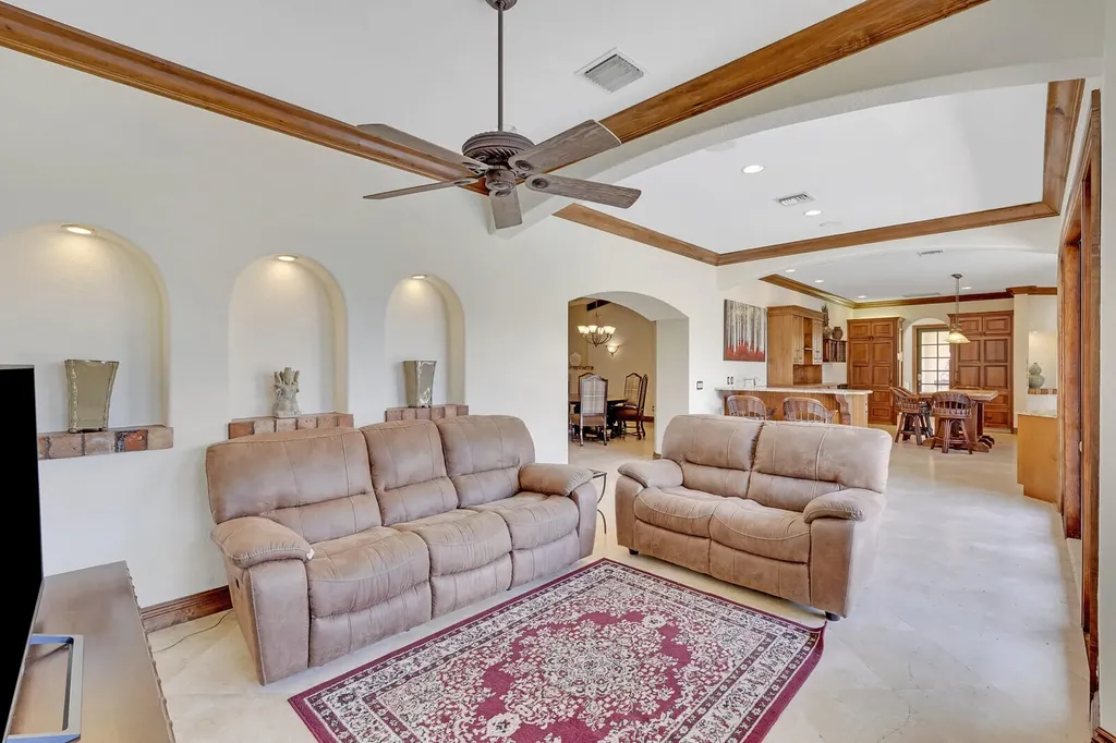 13281 S 52nd Place S Wellington FL 33449