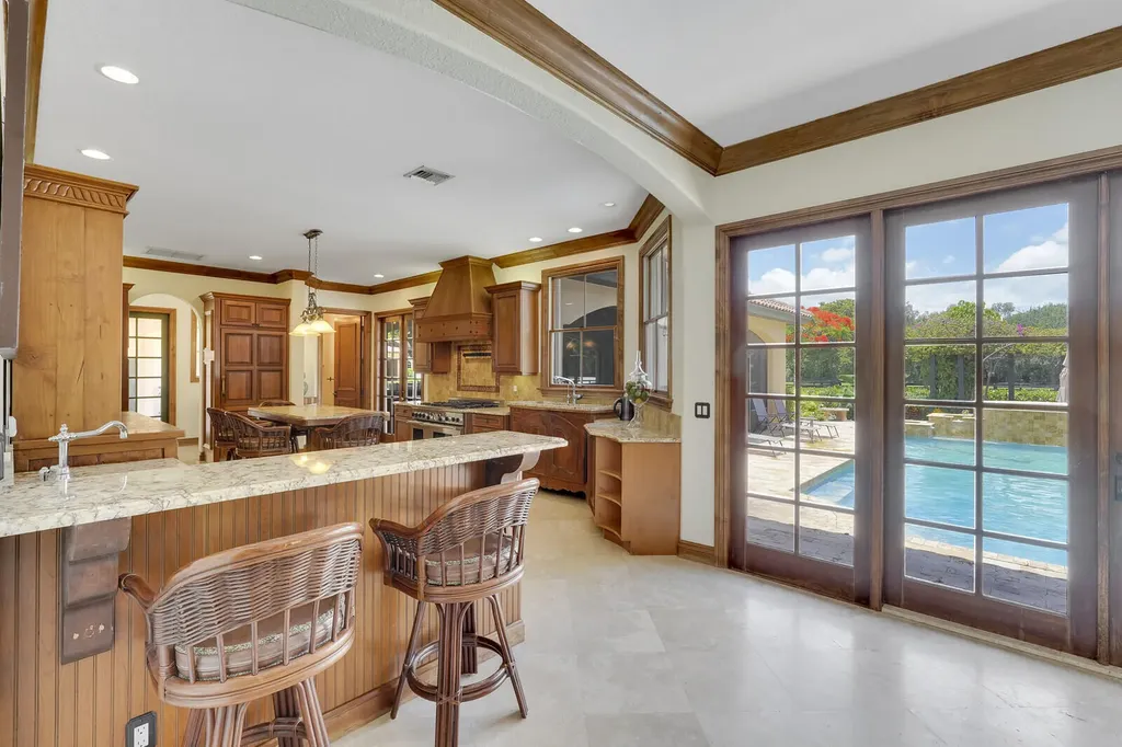 13281 S 52nd Place S Wellington FL 33449