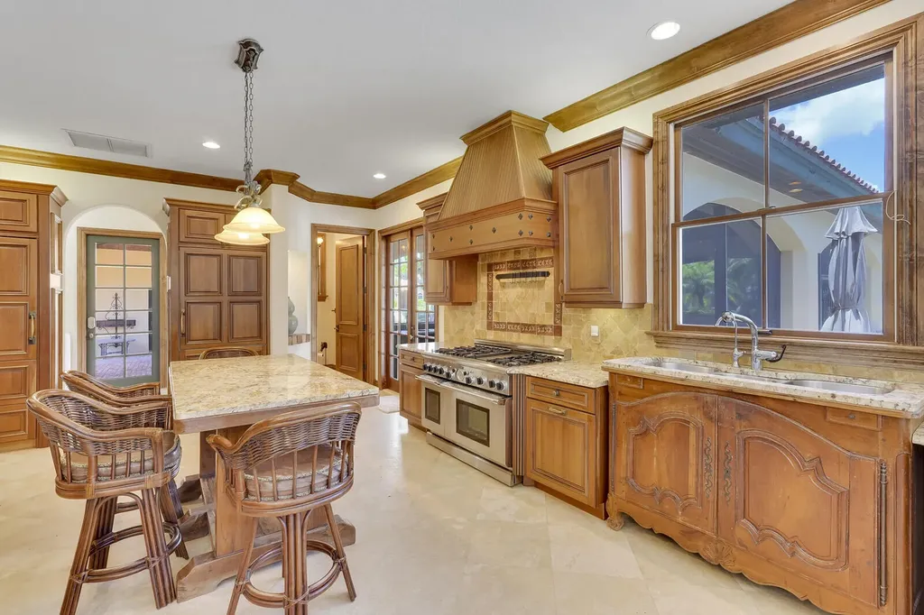13281 S 52nd Place S Wellington FL 33449