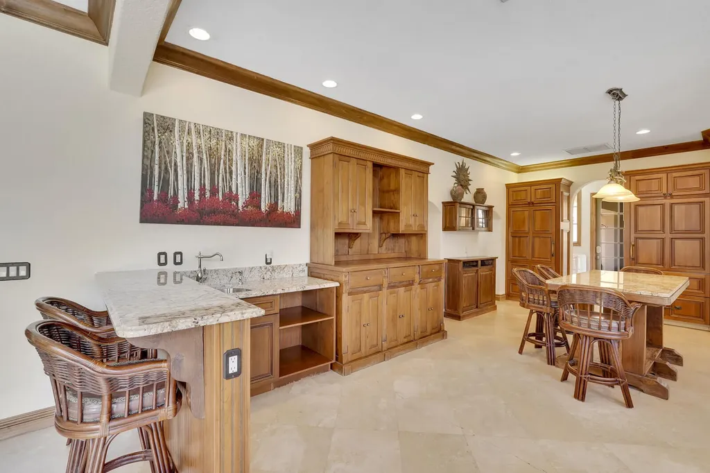 13281 S 52nd Place S Wellington FL 33449