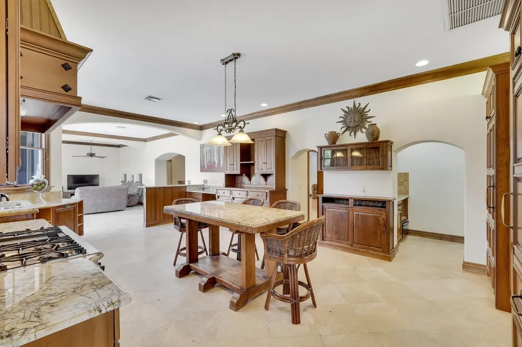 13281 S 52nd Place S Wellington FL 33449