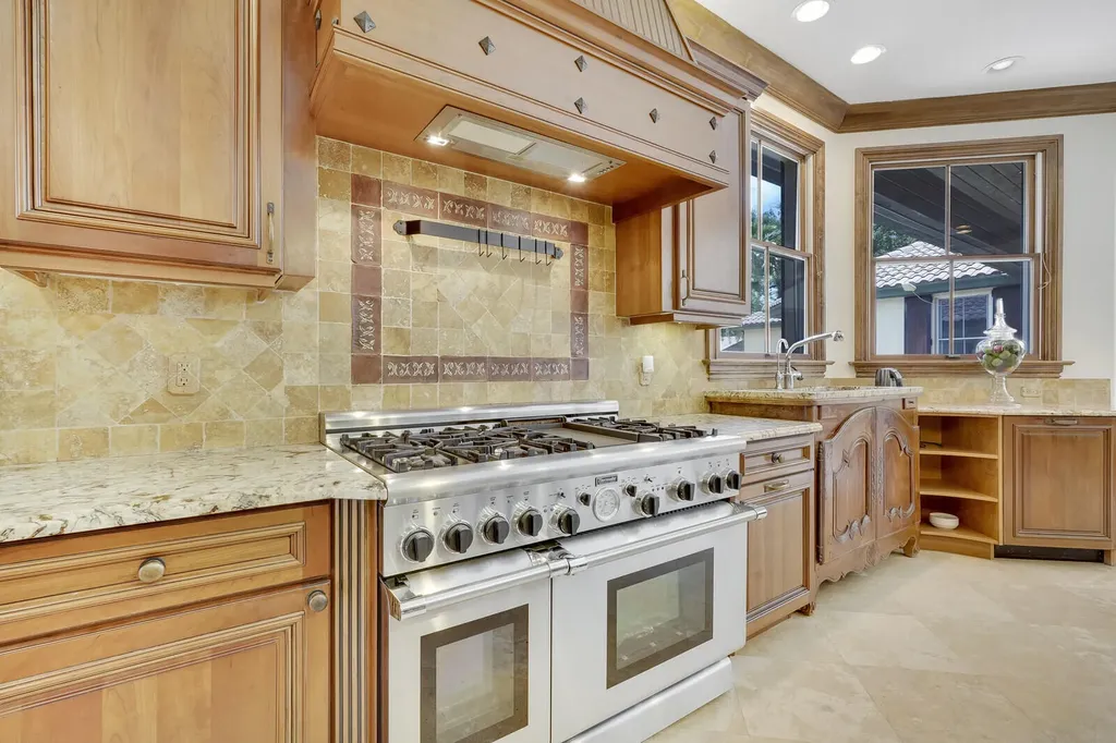 13281 S 52nd Place S Wellington FL 33449
