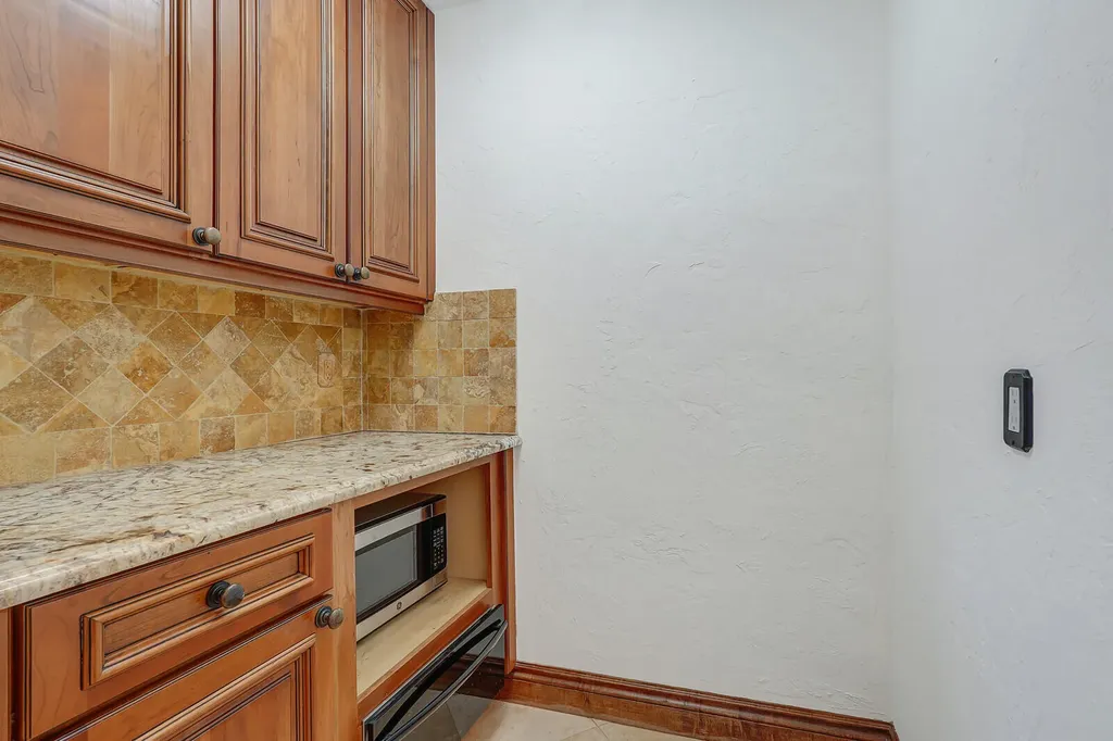 13281 S 52nd Place S Wellington FL 33449