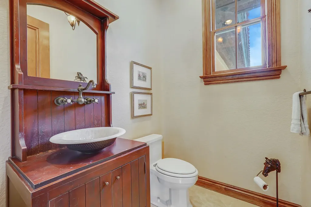 13281 S 52nd Place S Wellington FL 33449