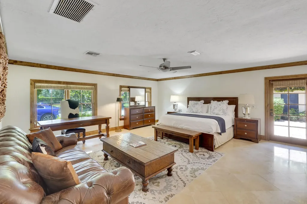 13281 S 52nd Place S Wellington FL 33449