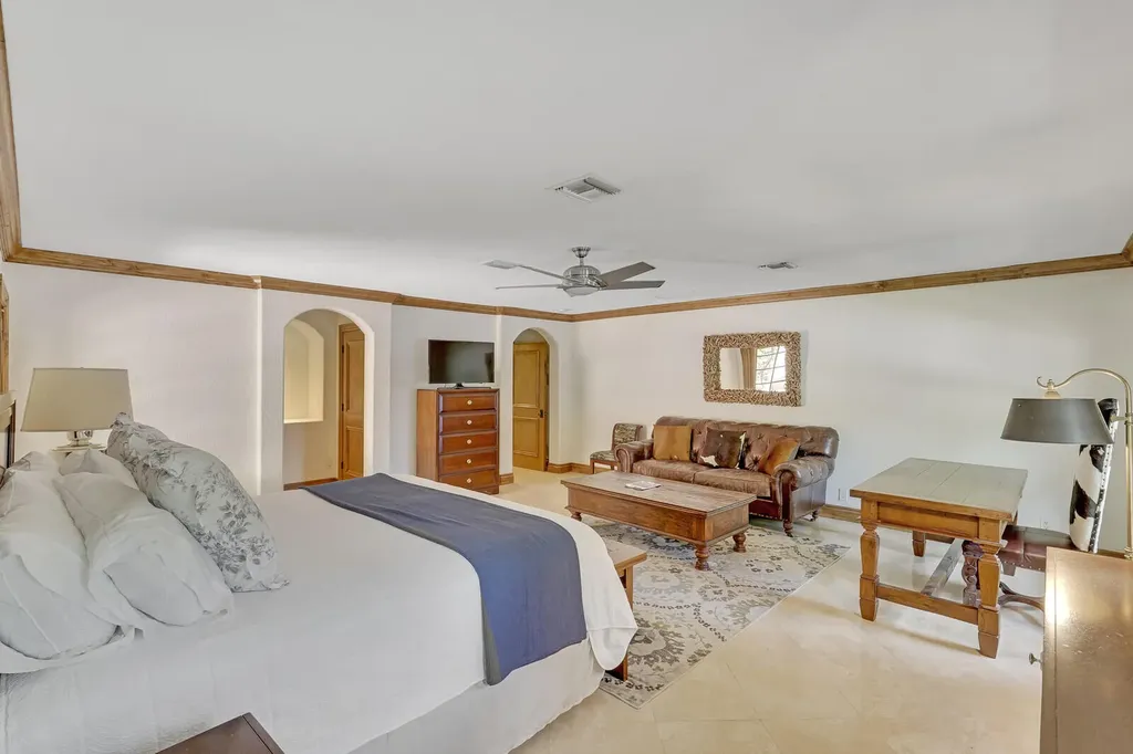 13281 S 52nd Place S Wellington FL 33449