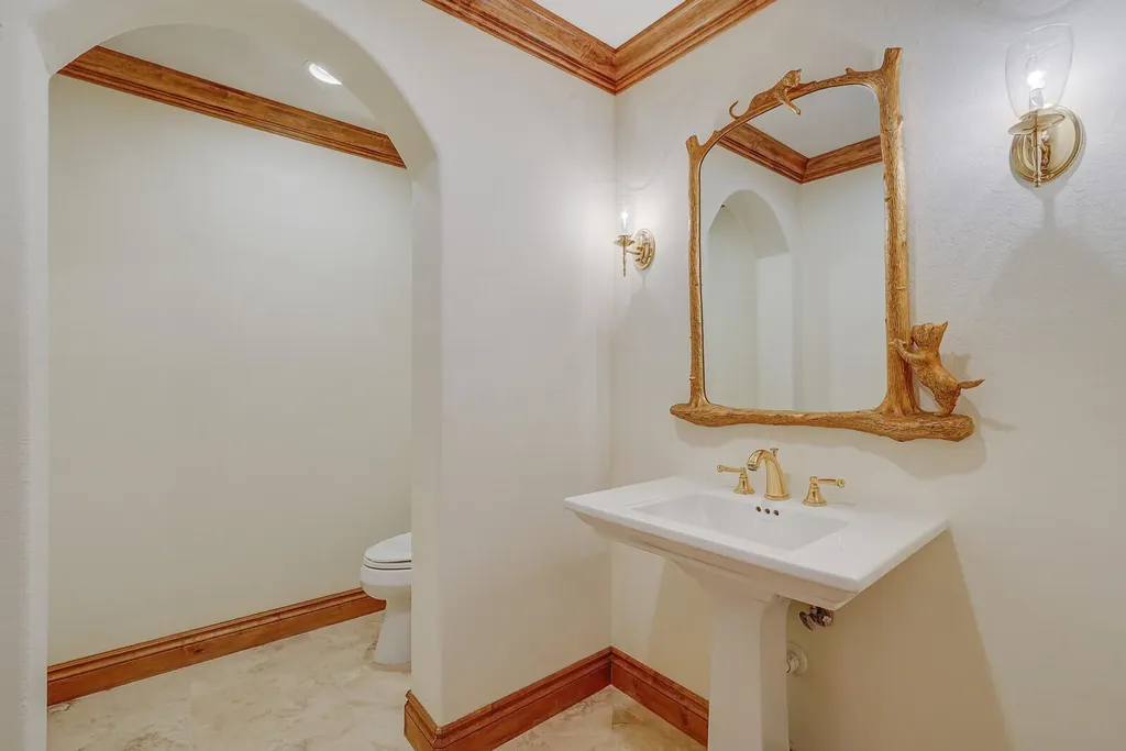 13281 S 52nd Place S Wellington FL 33449