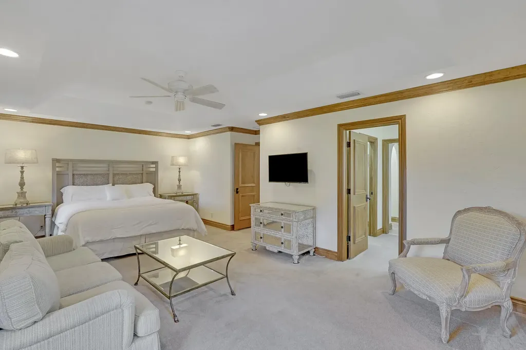 13281 S 52nd Place S Wellington FL 33449