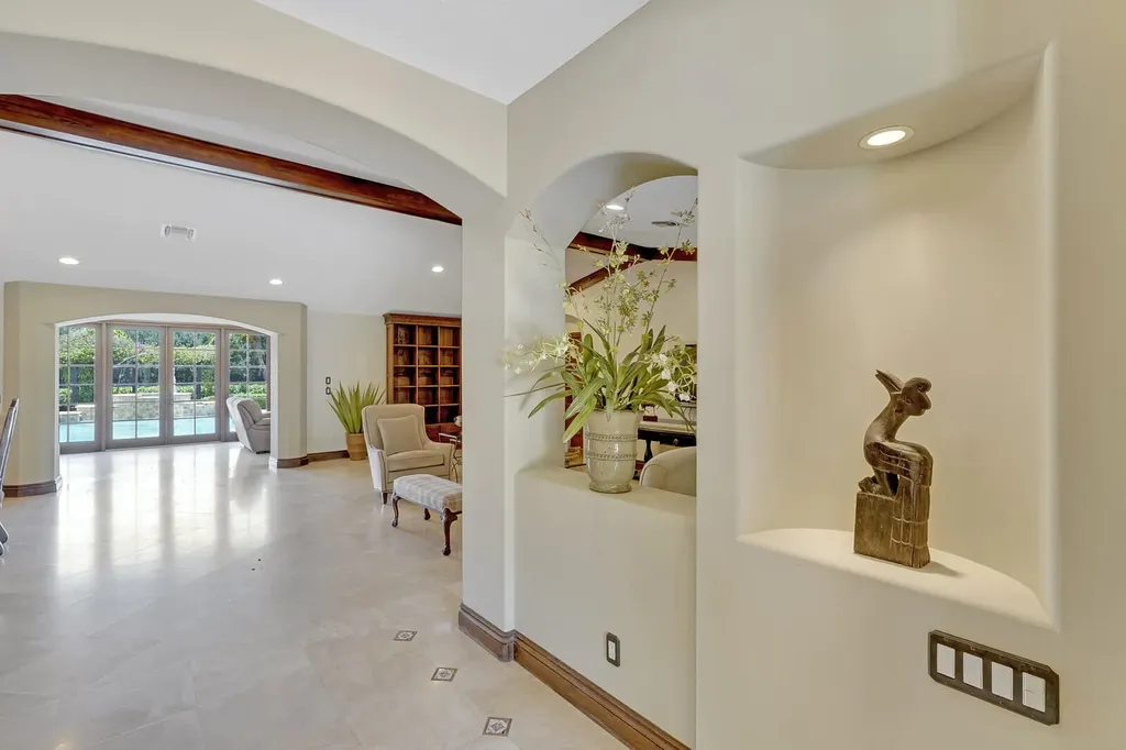13281 S 52nd Place S Wellington FL 33449