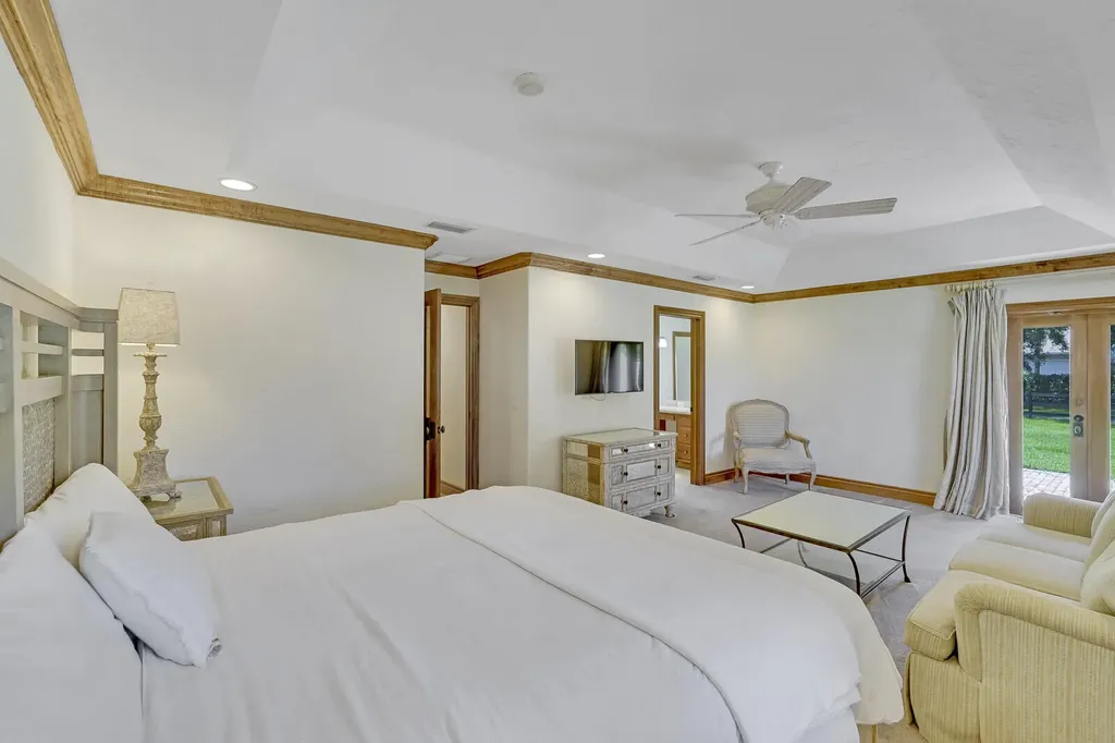 13281 S 52nd Place S Wellington FL 33449