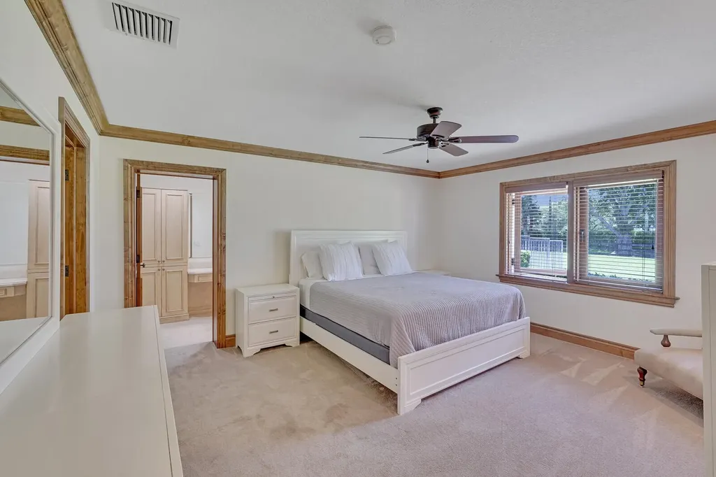13281 S 52nd Place S Wellington FL 33449