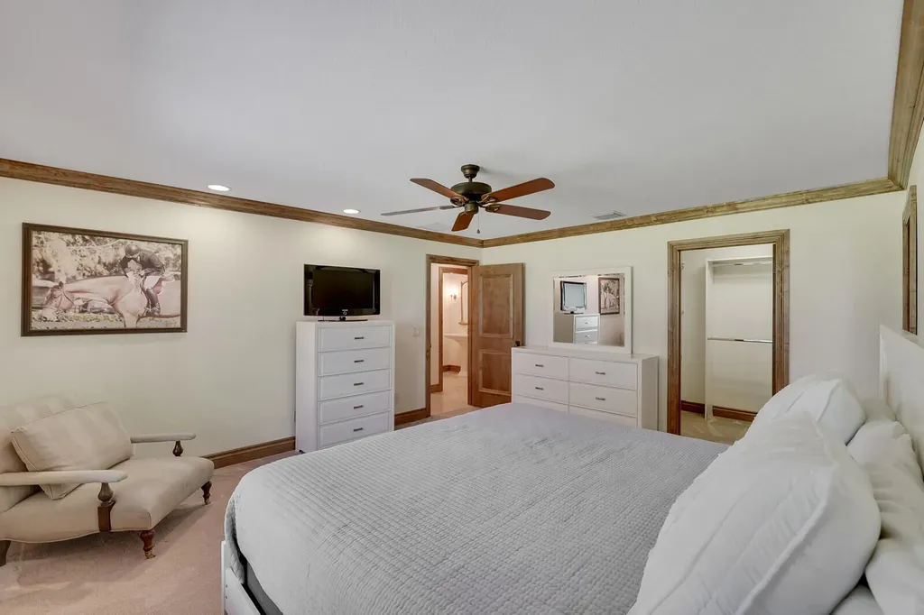 13281 S 52nd Place S Wellington FL 33449