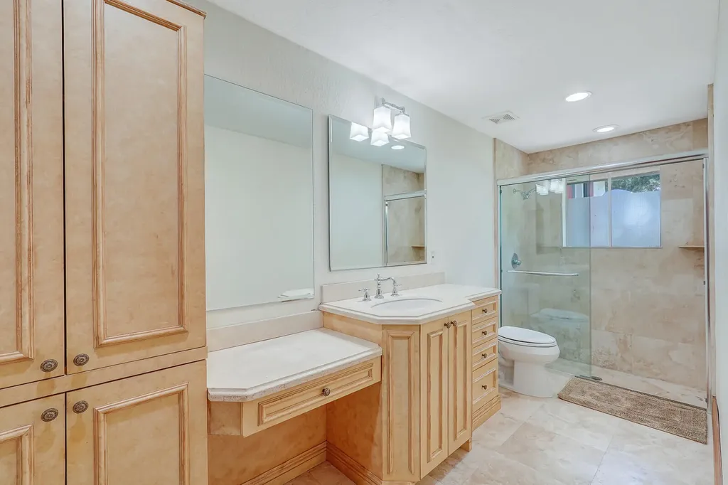 13281 S 52nd Place S Wellington FL 33449