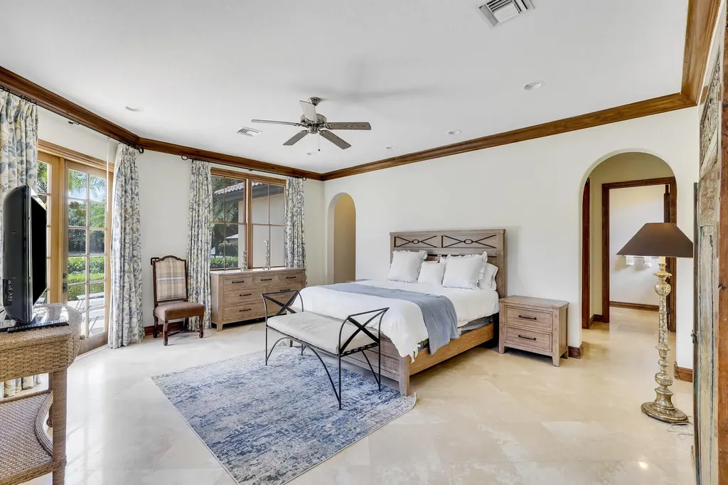 13281 S 52nd Place S Wellington FL 33449