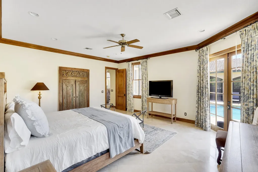 13281 S 52nd Place S Wellington FL 33449