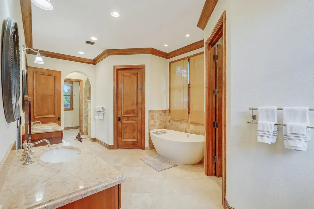 13281 S 52nd Place S Wellington FL 33449