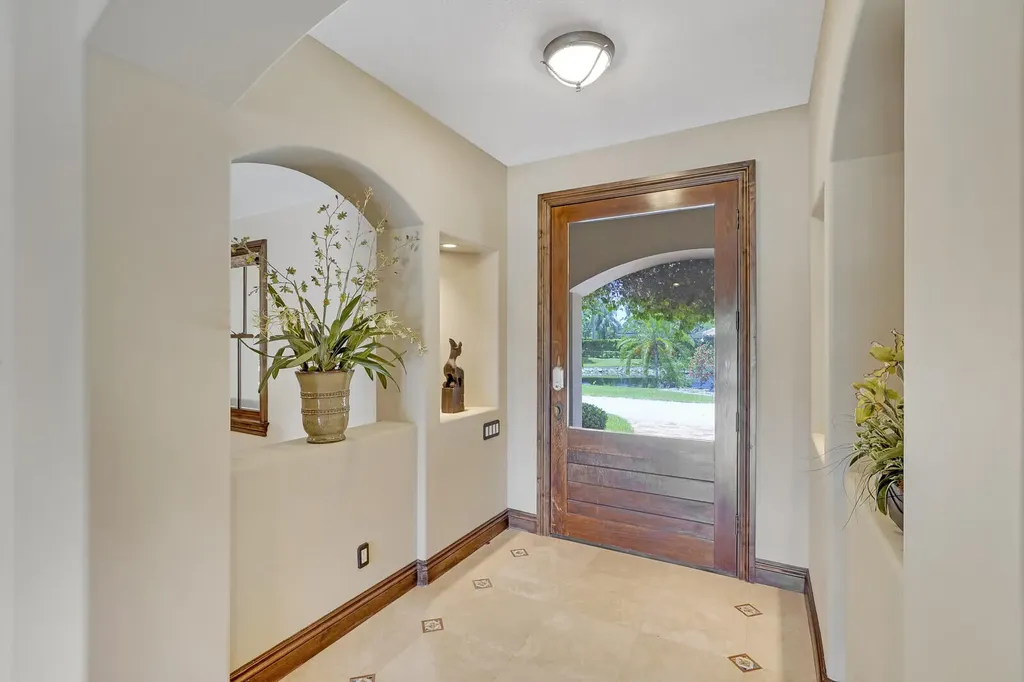 13281 S 52nd Place S Wellington FL 33449