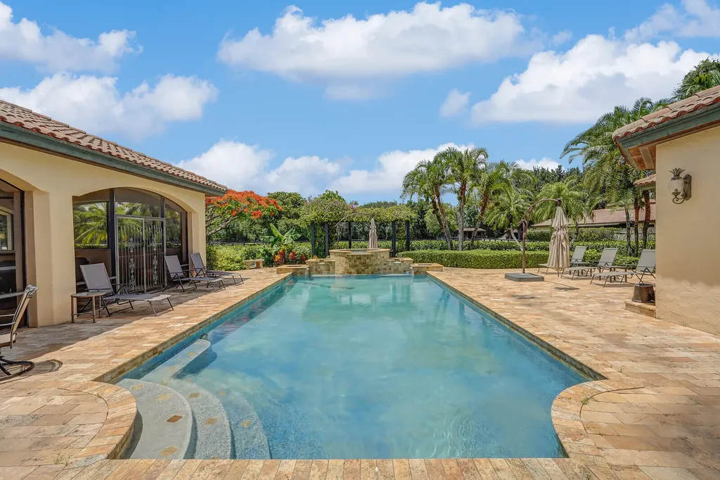 13281 S 52nd Place S Wellington FL 33449