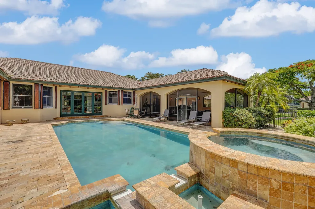13281 S 52nd Place S Wellington FL 33449