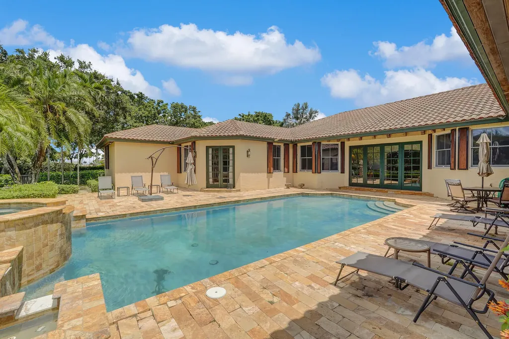 13281 S 52nd Place S Wellington FL 33449