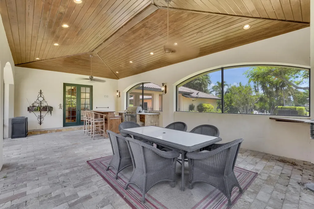 13281 S 52nd Place S Wellington FL 33449
