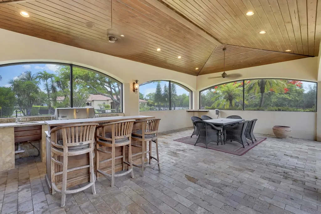 13281 S 52nd Place S Wellington FL 33449