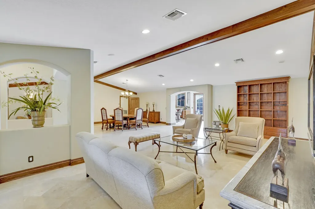 13281 S 52nd Place S Wellington FL 33449