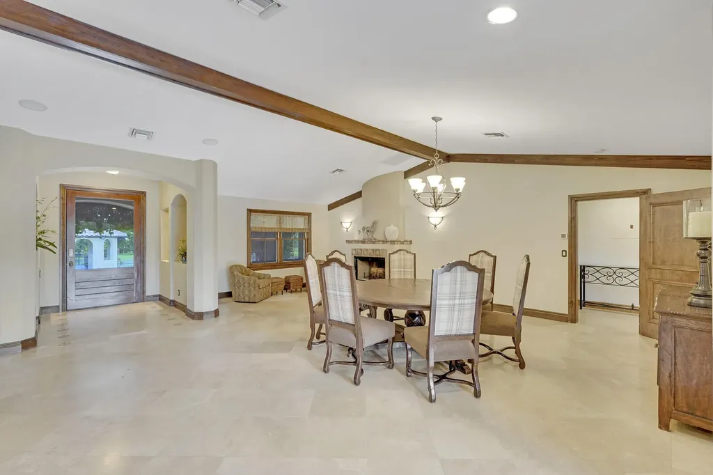13281 S 52nd Place S Wellington FL 33449