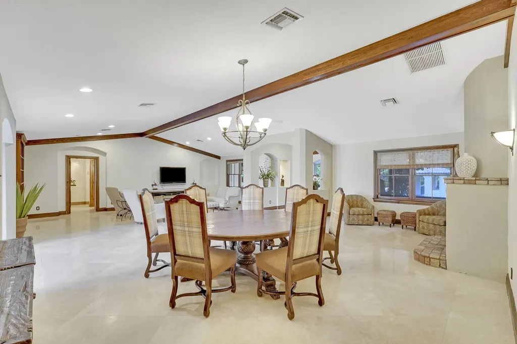 13281 S 52nd Place S Wellington FL 33449