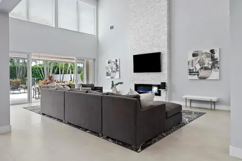 17371 Bridleway Trail Boca Raton FL 33496