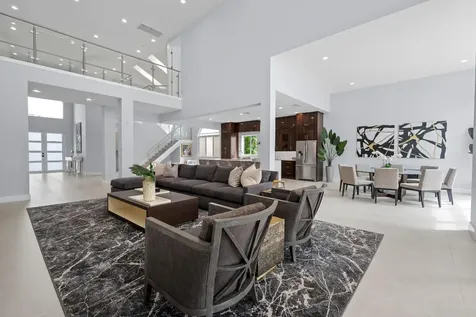 17371 Bridleway Trail Boca Raton FL 33496