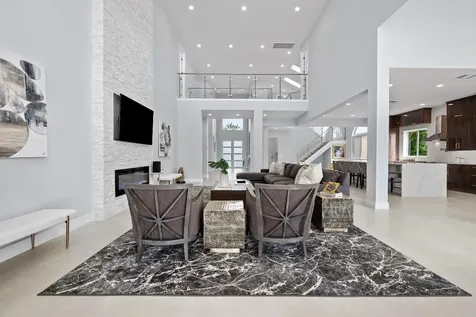 17371 Bridleway Trail Boca Raton FL 33496