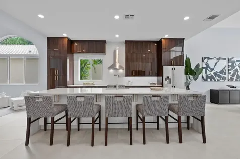 17371 Bridleway Trail Boca Raton FL 33496