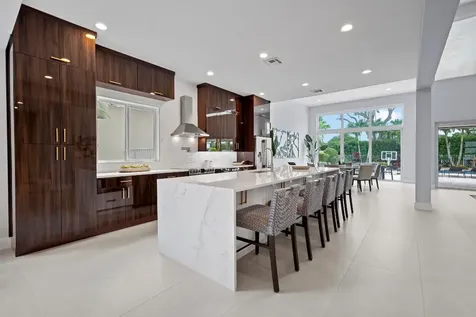 17371 Bridleway Trail Boca Raton FL 33496