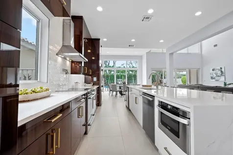 17371 Bridleway Trail Boca Raton FL 33496