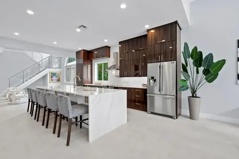 17371 Bridleway Trail Boca Raton FL 33496